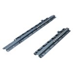 Seat rails set - Image 3