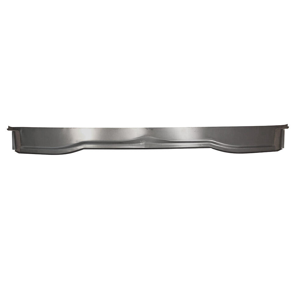 0891-182.21cce939 Inner panel front valance - Image 1