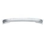 Deformation panel front bumper - Image 5