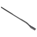 Inner sill, left, superior quality