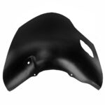 Rear corner (82cm) - left - Image 2