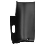 Rear corner (82cm) - left - Image 3