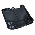 Splash pan LHD – Bild 2