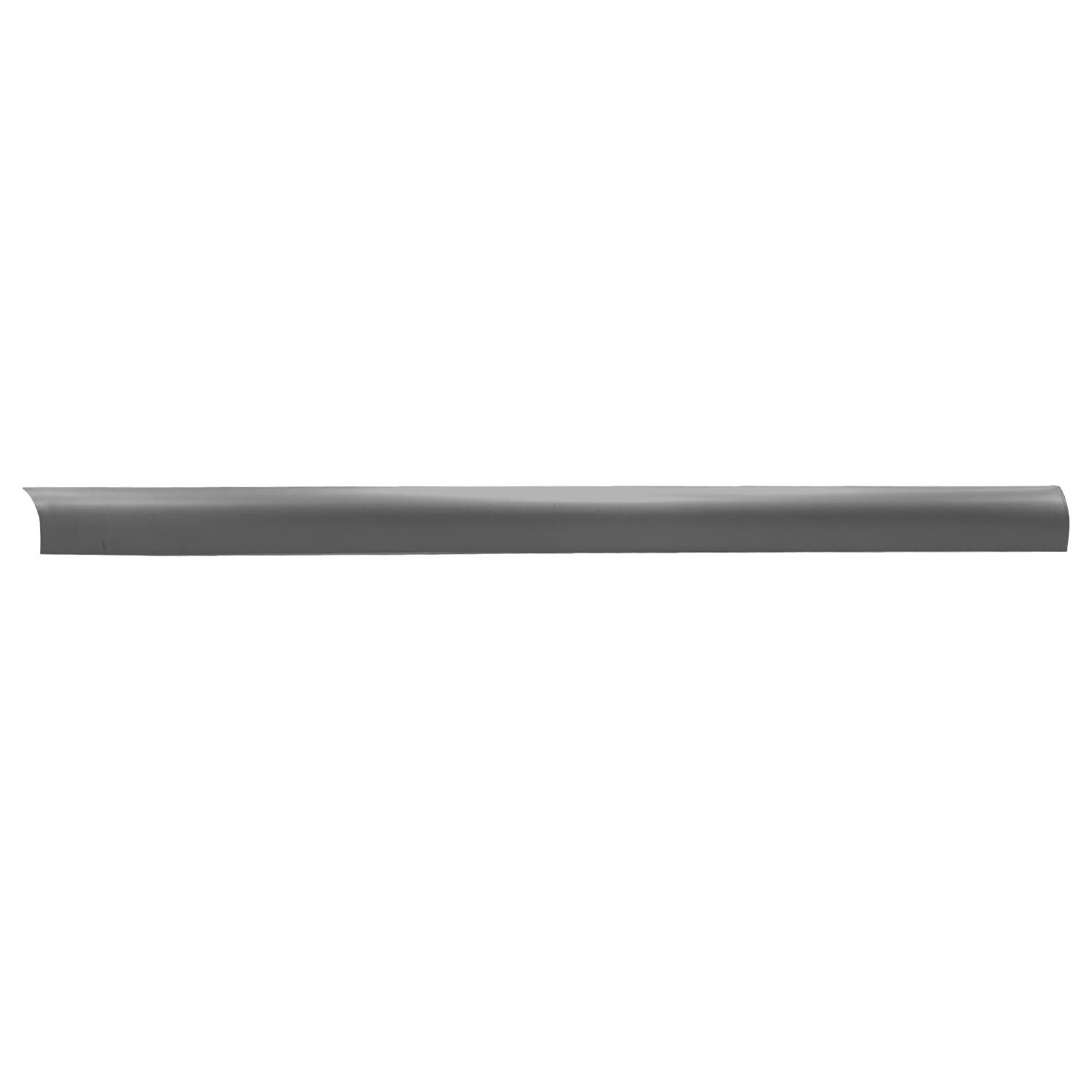 0891-892.21cce939 Slidingdoor cover left (RHD) - Image 1