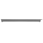 Slidingdoor cover left (RHD) - Image 2