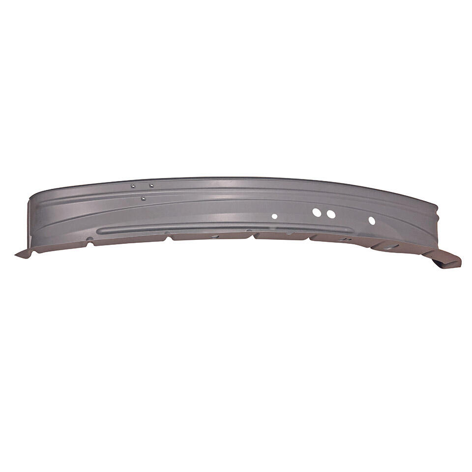 0891-975.21cce939 Inner frontpanel – Bild 1