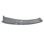 Inner frontpanel – Bild 2