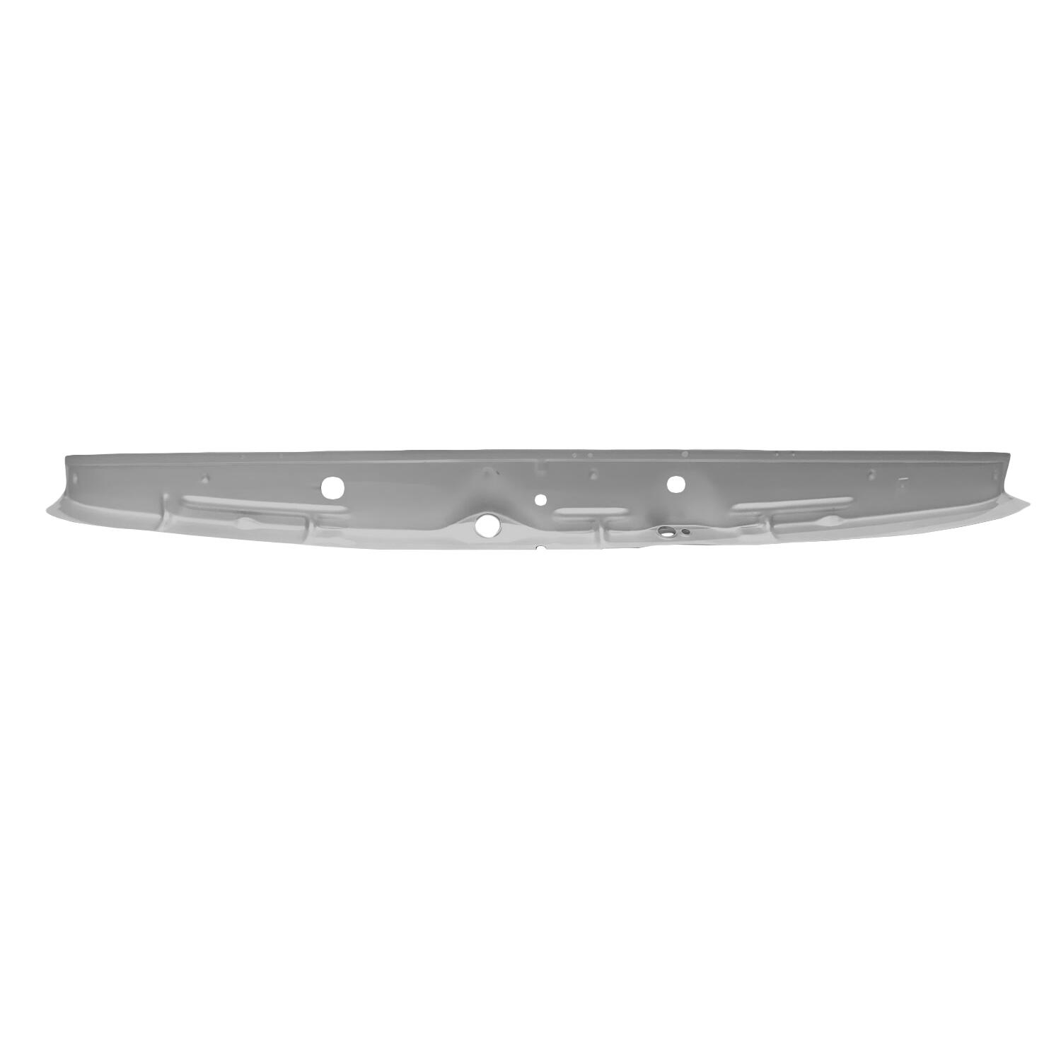 0891-976.21cce939 Inner frontpanel – Bild 1
