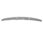 Inner frontpanel – Bild 2