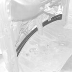 Inner frontpanel – Bild 3