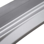 Wheel arch front, right, Syncro - Image 3