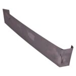Lower rear corner repair, left (8cm) - Imagen 2