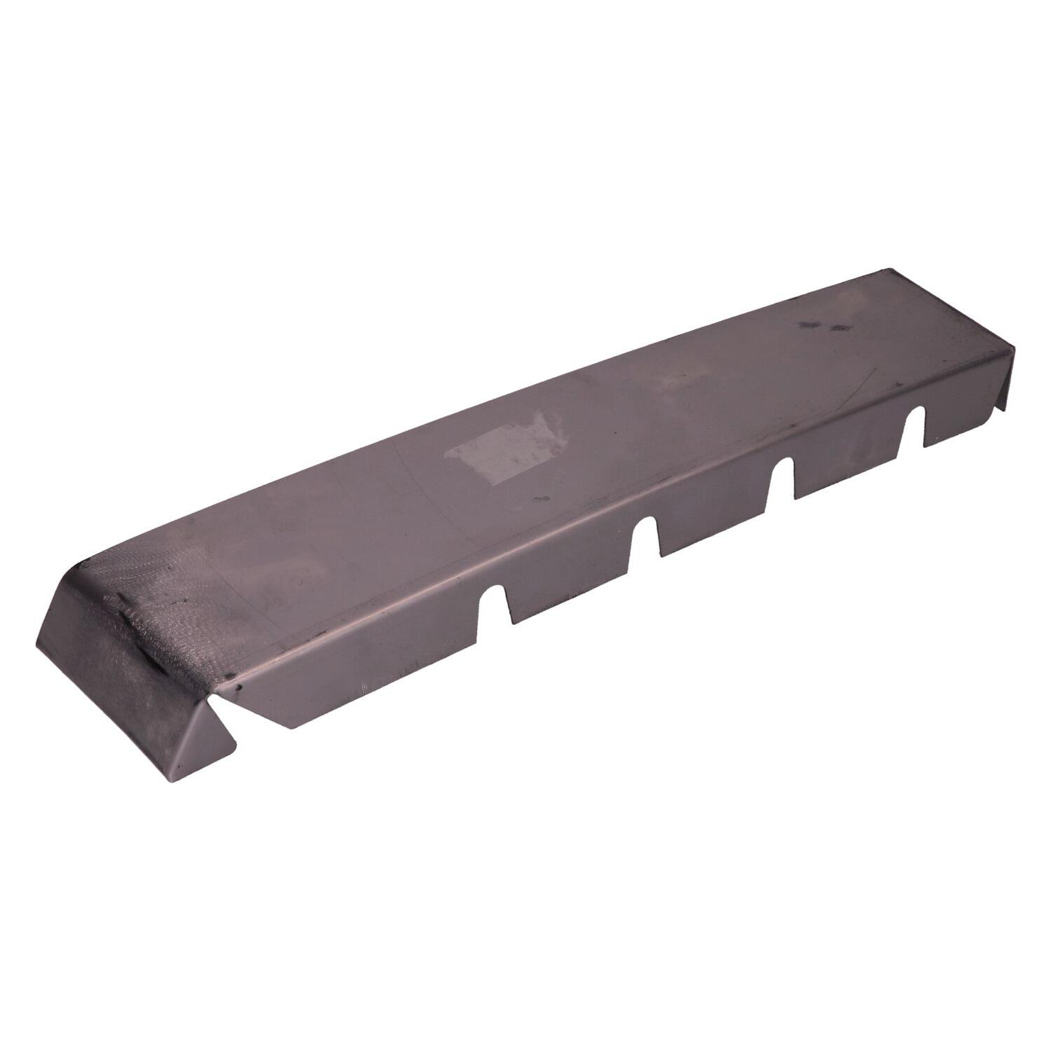 0892-367.21cce939 Lower rear corner repair, right (8cm) - Image 1