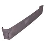 Lower rear corner repair, right (8cm) – Bild 2