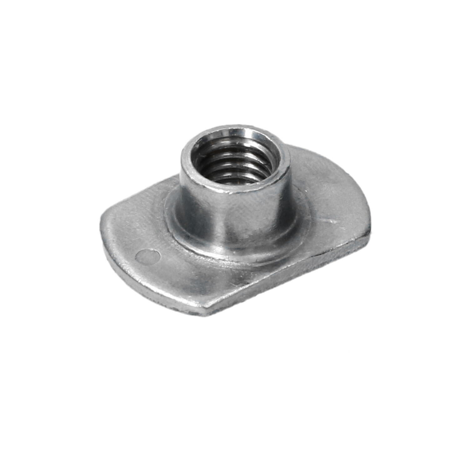 0898.21cce939_1 Panel nut M8 – Bild 1