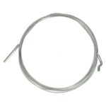 Cable del acelerador (RHD)