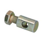 Nipple for accelerator cable - Image 2