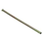 Pipe for accelerator cable through fan shroud - Image 2