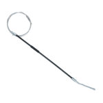 Cable del freno de mano