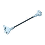 Cable fuel flap - Afbeelding 2