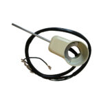 Indicator switch, 6 wires
