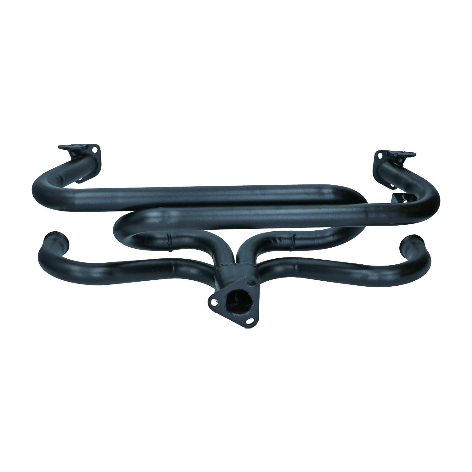 1013.21cce939 Header 4 in 1 (35mm) - Image 1