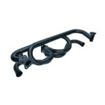 Header 4 in 1 (35mm) - Image 2