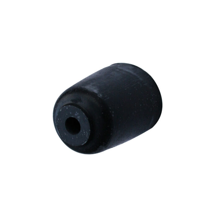 Master cylinder dust cover - Image 1