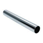 Exhaust pipe 'stock style' - Image 2
