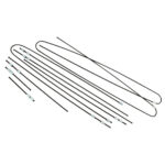 Brakeline kit