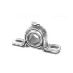 Cojinete de la columna de dirección