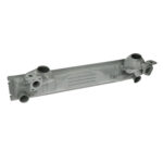 Exhaust (With Tüv) - Afbeelding 2