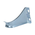 Bracket exhaust pipe - Imagen 2