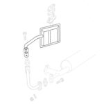 EGR-Filter for AJ engine - Imagen 5