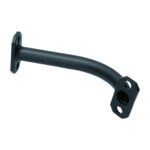 Tube, EGR Filter-exhaust - Afbeelding 4