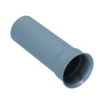 Exhaust pipe, injection - Image 3