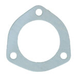 Gasket exhaust flange (big)