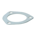 Gasket exhaust flange (big) - Image 3