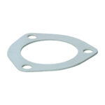 Gasket exhaust flange (big) - Image 2