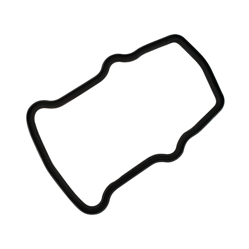 10950.21cce939 Cylinderhead-engine case gasket - Image 1