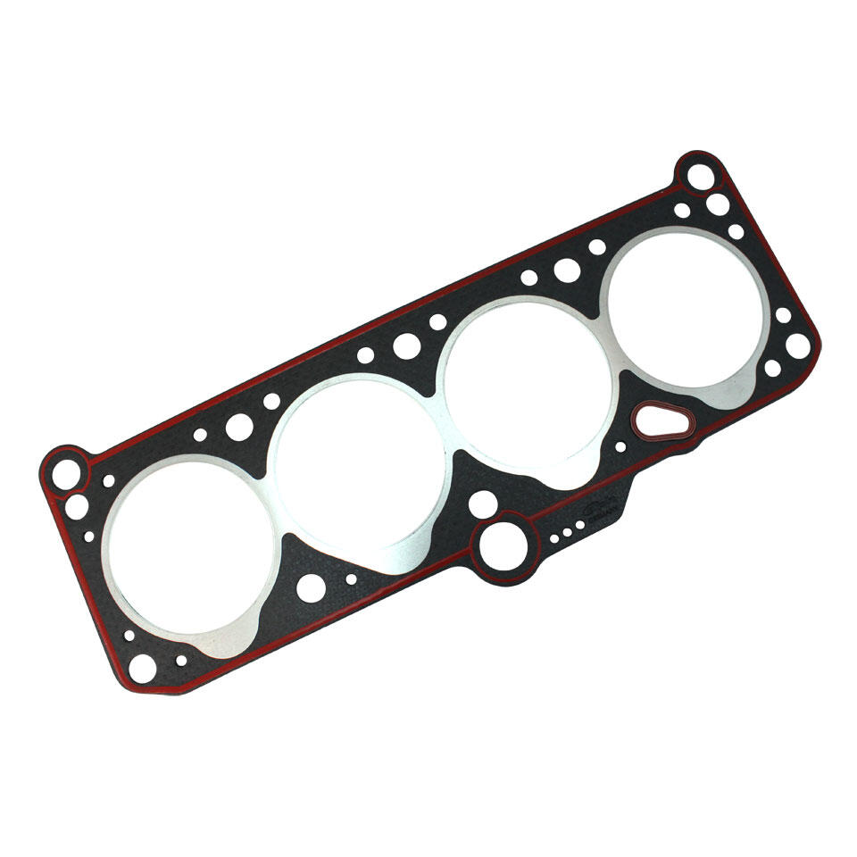 10953.21cce939 Cylinderhead gasket, 3 notch - Image 1