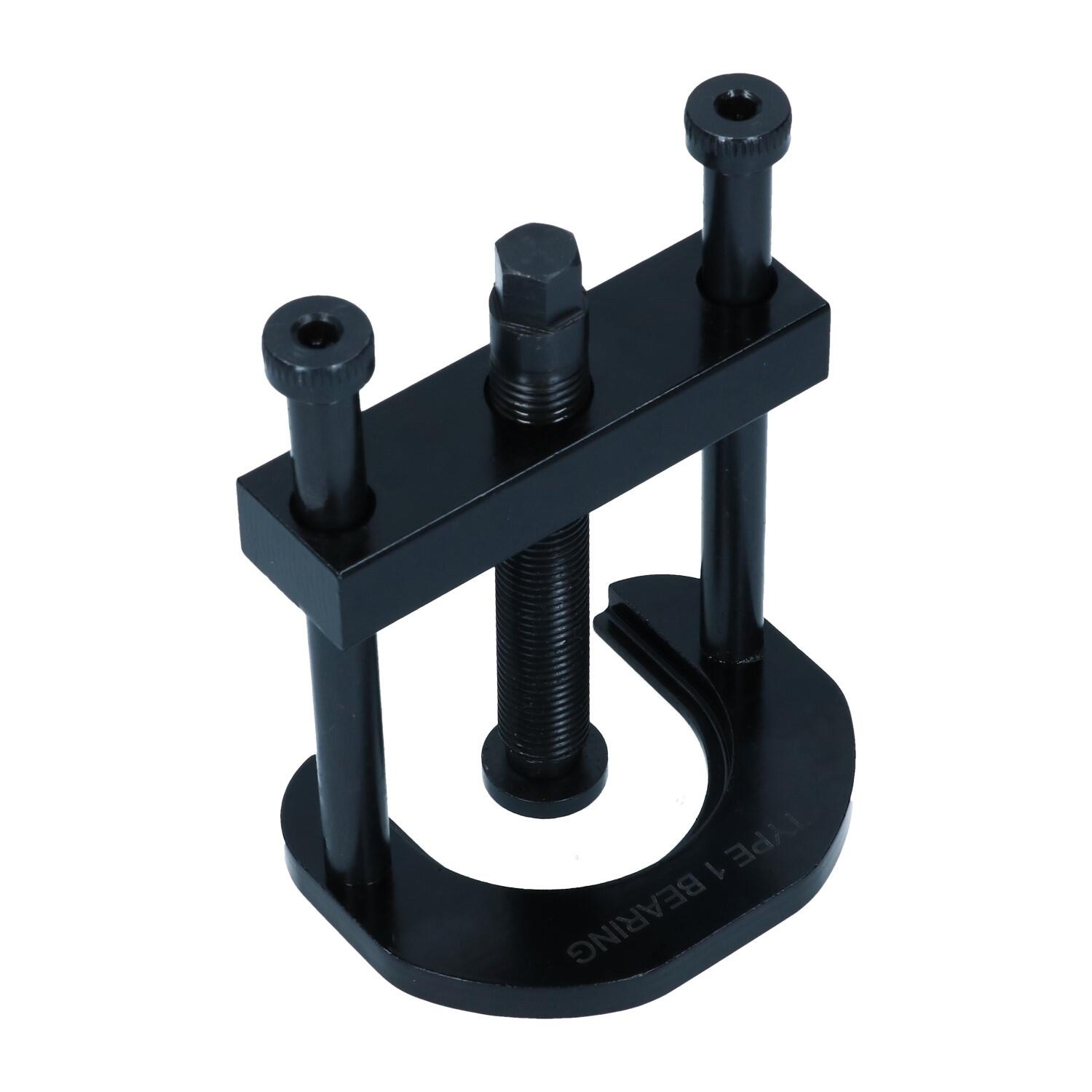 1104.21cce939 Crankshaft gear puller - Image 1