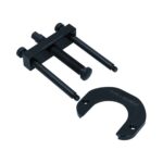 Crankshaft gear puller - Afbeelding 3