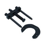 Crankshaft gear puller - Image 2