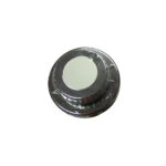 Fuel pressure regulator
