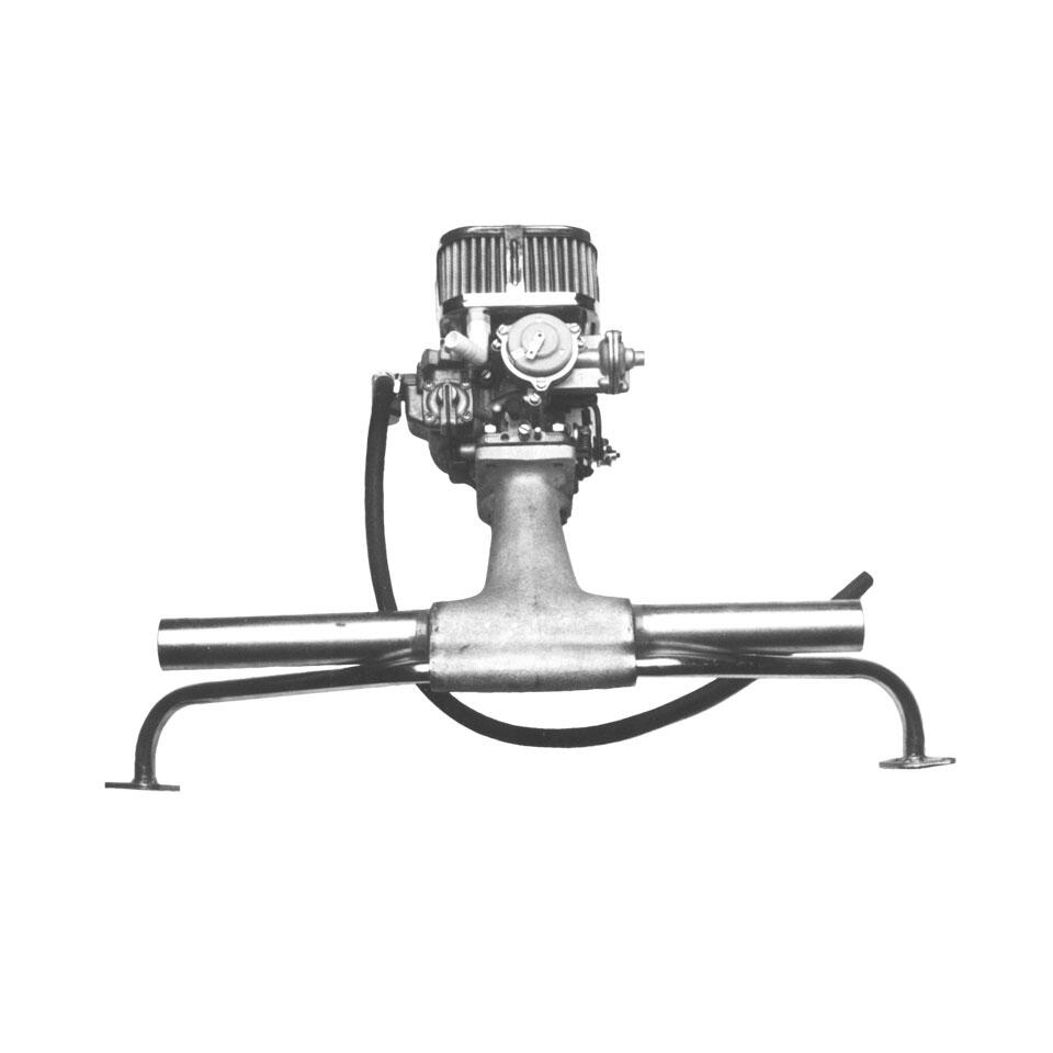 11167.21cce939 Progressive 'Weber' kit, Type1 – Bild 1