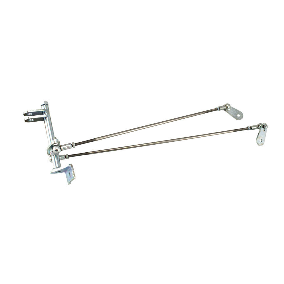 11197.21cce939 Linkage kit - Image 1