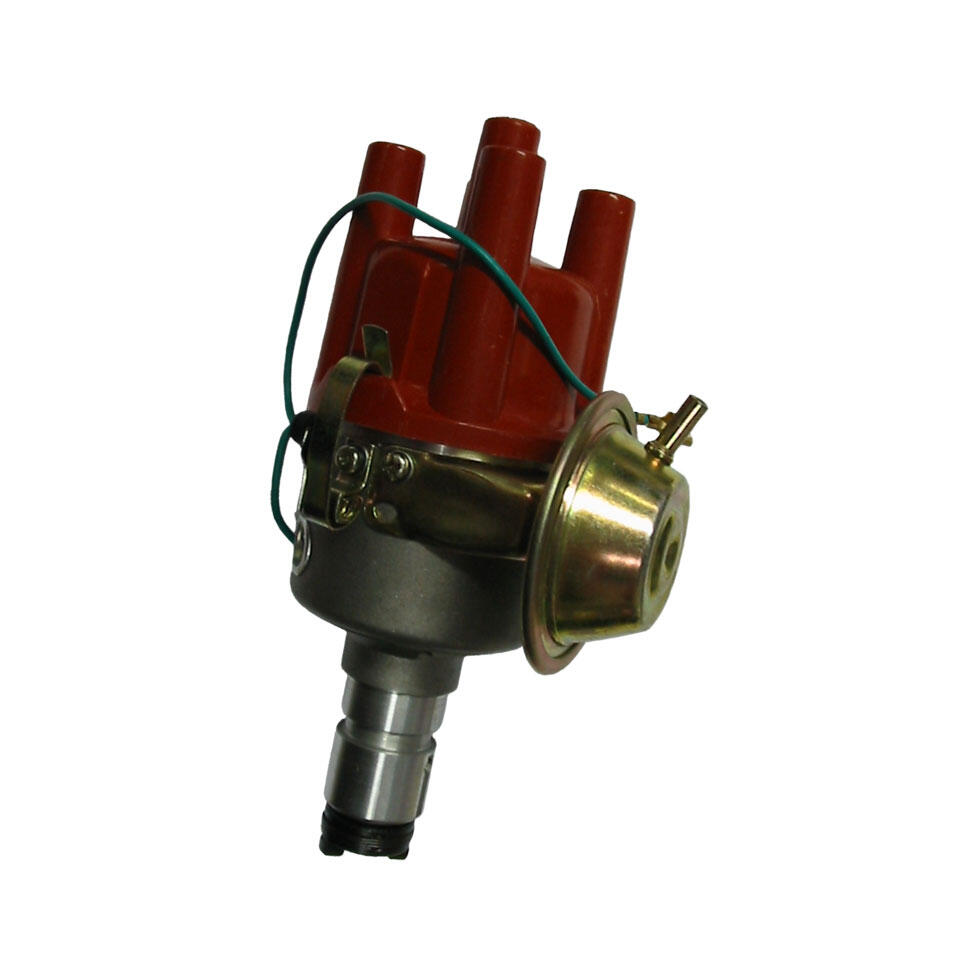 11199.21cce939 Distributor with vacuum - Imagen 1