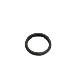 0 Ring für Verteiler