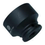 Socket 46mm (Cr-Mo) 1/2 - Image 3